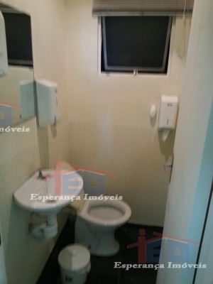 Imagem 1 de 7 de Ref.: 8555 - Comercial Em Barueri Para Venda - V8555