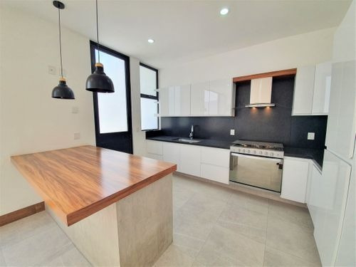 Casa En Venta En Valle Imperial