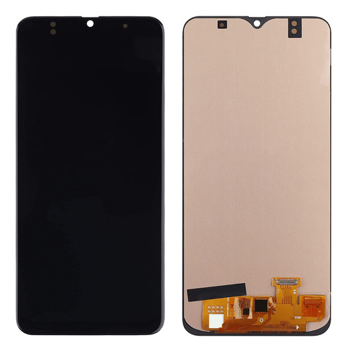 Pantalla Lcd Compatible Para Samsung A30 A305