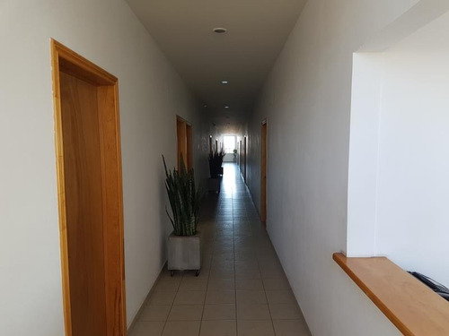 Imagen 7 de 12 de Oficina Comercial En Renta Zona Centro