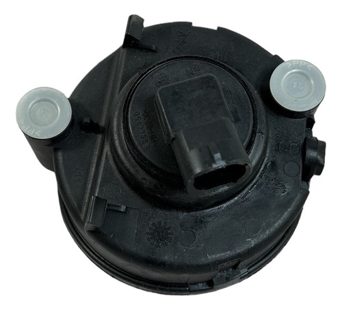 Faro De Niebla Izquierdo Renault Megane I, Scenic I, Valeo