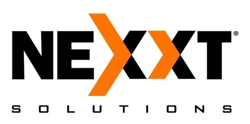 Adaptador Receptor Wifi Usb Nexxt Lynx301 Pc Internet 300mbps