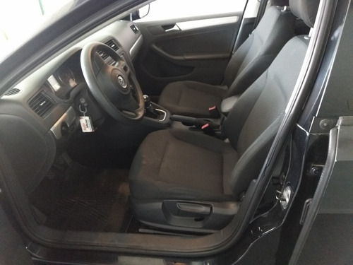 Volkswagen Vento Vento Tdi 2.0 Advanc