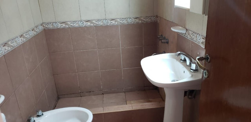 Imagen 8 de 11 de Venta De Departamento 2 Ambientes En San Justo