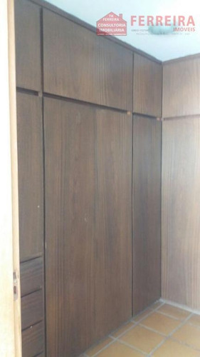 Apartamento Para Venda, 3 Dormitórios. Edifício Martins, Centro De Jundiaí-sp. - Ap0129