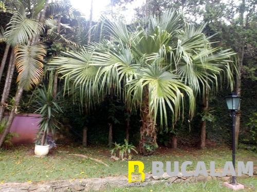 Imagem 11 de 15 de Casa Para Venda Em Condomínio Vale Do Loire-itapecerica Da Serra - 4313-r