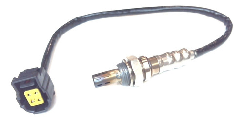 Sensor Oxigeno Dodge Dakota 3.7 2004-2010