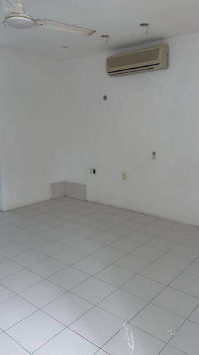 Estudio En Renta En Cancun