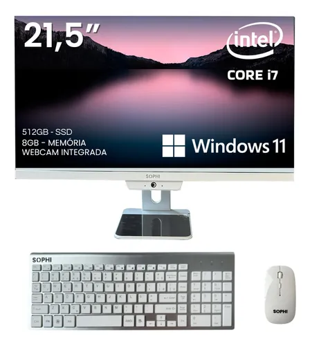 楽天市場】お手頃価格 マイクロソフトオフィス付 中古パソコン