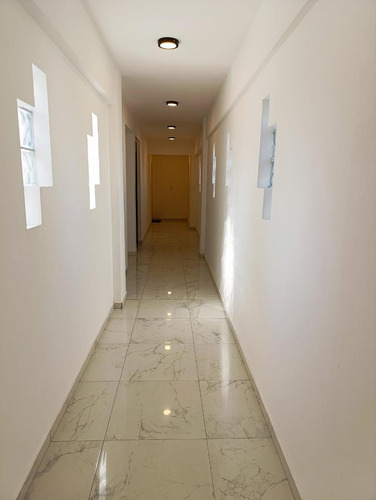 Departamento En Villa Saenz Peña