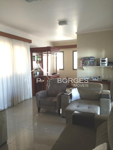 Imagem 4 de 30 de Casa À Venda Em Betel - Ca000908