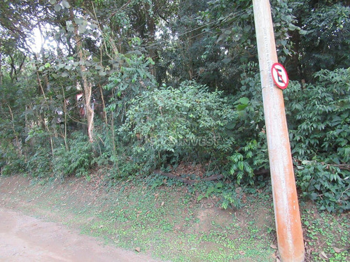 Imagem 5 de 11 de Granja Viana - Fazendinha - Te9441