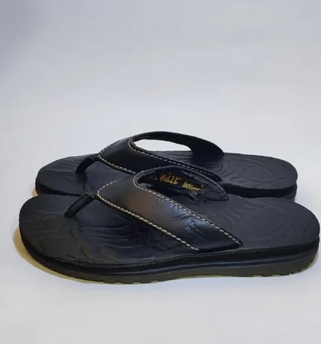 Dr martens gucci hotsell