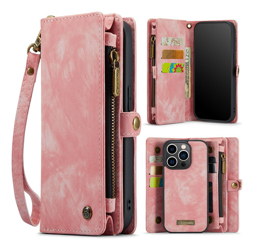 Para Samsung Note10 Wallet Insert Card Protector