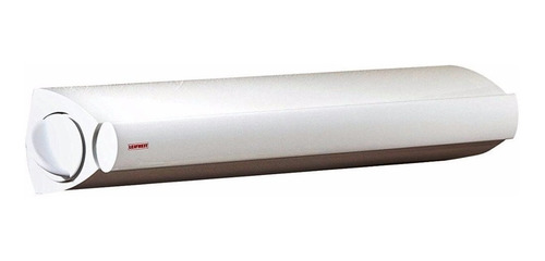 Tendedero Tender Extensible 5 Cuerdas Enrollable Leifheit