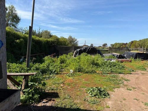 Terreno En Venta En Santo Domingo
