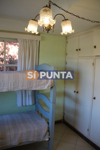 Imagen 17 de 23 de Casa En Venta - Montoya