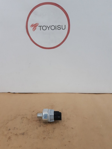 Sensor Presion Aceite Toyota Corolla Yaris 4runner Terios