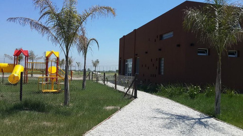 Imagen 7 de 12 de Terreno En Venta En La Alameda