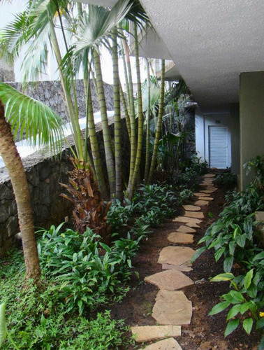 Imagem 4 de 30 de Apartamento 1 Suíte, Para Locação, 50 M², R$ 2,740,00, Rua Bela Cintra, Nº 1450, Consolação, São Paulo, Sp - Sp - Ap5180_sales