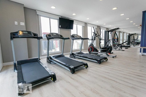 Imagem 25 de 30 de Oportunidade!!! Studio Com Excelente Localização De 450 Mil Por Apenas 380 Mil!!! - St6991