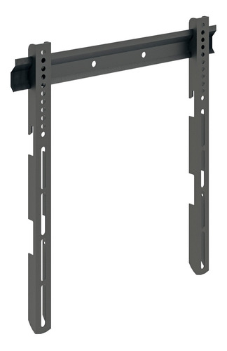 Suporte Fixo Para Tvs De 32 À 65 Polegadas