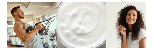 Proteína True Whey Neutro 4 Sachês True Source 28g