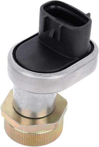 Sensor Velocidad Rpm Toyota Autana Burbuja Machito Previa