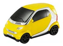 Comprar Parlante Portátil Carro Bluetooth Fm Usb Sd Recargable Ws233