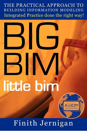 Libro: Big Bim Little Bim ' Second Edition