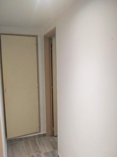 Venta Impecable Departamento 2 Ambientes