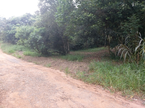 Imagem 7 de 9 de Condominio Terreno Ibiuna A 300 Mts Da Represa, Escritura Ok