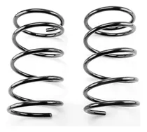 Comprar Amort  Dina Dina - Series 800 1978-1990