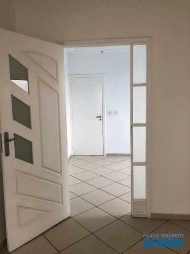 Imagem 4 de 6 de Comercial - Vila Maria - Sp - 617020