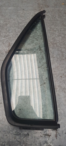 Cristal Aleta Derecha Honda Cr-v 2004-2006