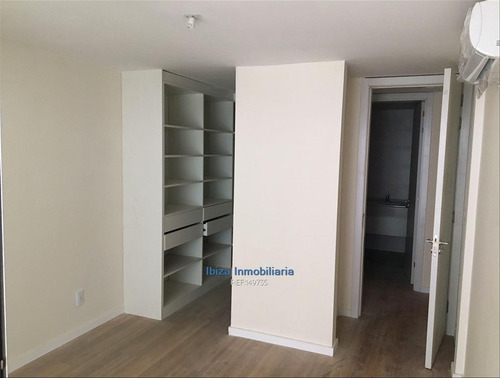 Imagen 9 de 15 de Malvin - 1 Dormitorio Venta U$d 149.000 C/renta
