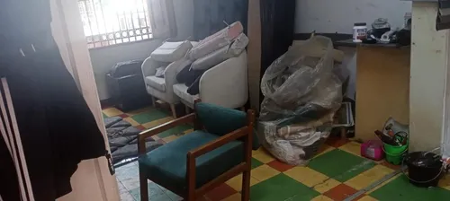 Casalote En Venta En Prado Centro. Cod V11445