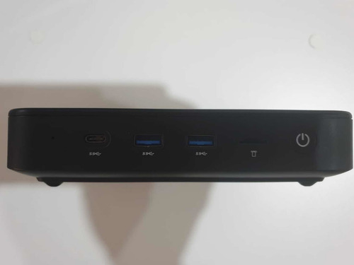 Mini Pc Viewsonic