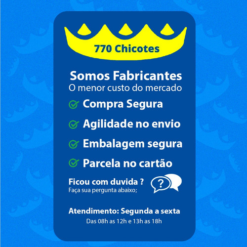 Chicote Bico Injetor Gol 1.8 Mi Ap 97 A 02 Com Capa