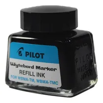 Comprar Tinta Para Plumón Pizarra Pilot