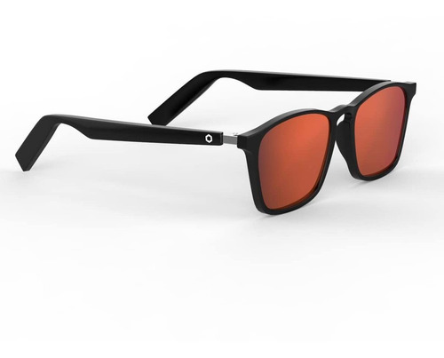 Lyte  Smart Audio Gafas De Sol    Tech Gadget Hombres Y...