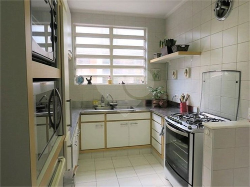 Excelente Residência! - 298-im378940