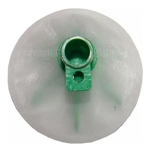 comprar Pre Filtro Da Bomba Combustível Kit 5 Peças