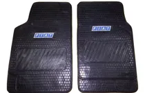 Comprar Pisos De Goma Delanteros Fiat - Auto Suv Camioneta