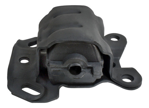 Soporte Motor Derecho Pontiac Firebird V6 3.8l 1995-2002