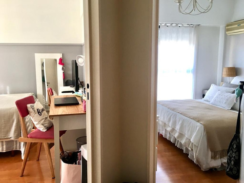 Imagen 9 de 11 de Departamento De 3 Ambientes En Venta - Mariano Acosta 117 , Avellaneda.