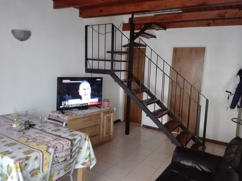 Imagen 13 de 20 de Duplex En Escobar