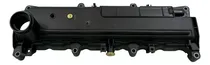 Comprar Tapa Valvulas K9k Ren Clio\u002Fmegane\u002Fsymbol\u002Flogan\u002Fkangoo 1.5dci