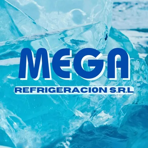 MEGA REFRIGERACION SRL