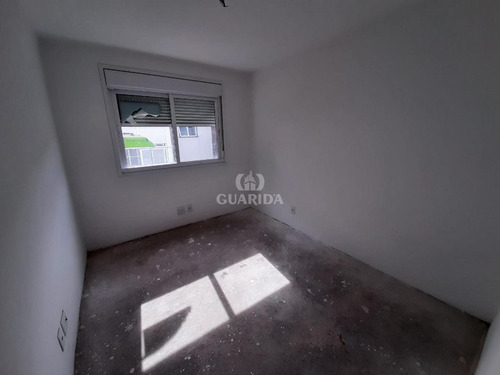 Imagem 10 de 30 de Casa Em Condomínio Para Aluguel, 3 Quartos, 3 Suítes, 3 Vagas, Menino Deus - Porto Alegre/rs - 10720